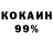 Кетамин ketamine Jonathan Horrou