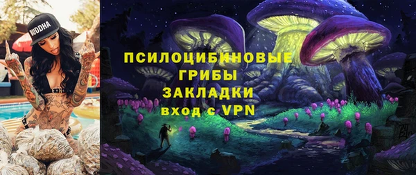 MDMA Premium VHQ Белокуриха